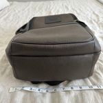 Coach Backpack Photo 12