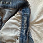 American Eagle  Highest Rise 90s Boyfriend Short Photo 6