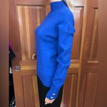 Tahari Cashmere Sweater. Photo 12