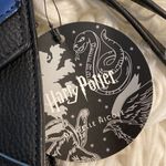 Danielle Nicole Harry Potter Purse by  brand new with tag so cute Photo 2