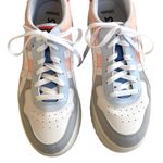 ASICS EUC  JAPAN S Platform Sneakers Photo 2