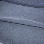 Quarter Zip Long Sleeve Workout Moisture Wicking Golf Shirt with Thumb Holes M Multiple Size M Photo 3