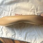 Cult Gaia  LAEL BRASS CLUTCH Photo 3