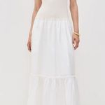 Ramy Brook RAMT BROOK DAWSON DRESS Photo 0
