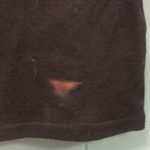 Vintage‎ 2005 Winterland KISS Rock Band women’s crop T Photo 5