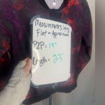 Fabletics  Size Small Ithaca Floral Bomber Jacket Limited Edition Romantic Print Photo 5