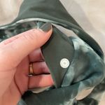 Lululemon  Reversible Align Bra Photo 2