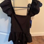 SheIn  tie back Photo 1