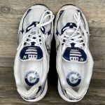 New Balance Women's 410 SL-2 Running Shoes Size 9 B White CW410WL Photo 1