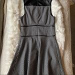 Derek Lam  10 Crosby NWT Houndstooth Dress Photo 10