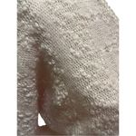 Sheridan Square Vintage Pink Textured V Photo 5