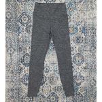 Nike NWOT  Dri-fit leggings Photo 0