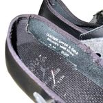 Capezio  The Dancemaker Mary Jane Tap Shoe Black Size 4M Photo 6