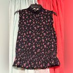 J.Crew  size 10 Photo 1