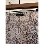 Etcetera  Straight Leg Pants Size 8 Photo 1