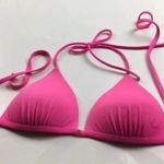 OP   swim wear  size  S/CH Photo 11