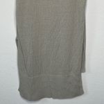 Banana Republic ‎ Sweater Tank Photo 4