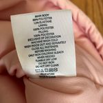 Simply Southern Quarter Snap Pink Pullover Size XXL Photo 10