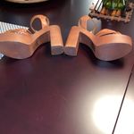 Yoki Platforms by  size 9 Photo 1