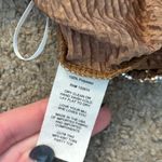 Show Me Your Mumu Show Me Your Mimu - Show Me Your Party Top Photo 4