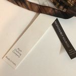 Live 4 Truth  Size M Leopard Print Smocked Back Bustier Crop Top. New With Tags Photo 3