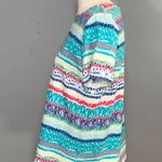 Alfred Dunner  Multicolor Top Photo 2