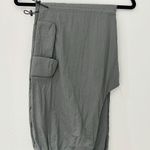 Garage Streetwear Cargo Pants - Charcoal Photo 0