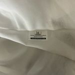 Womens Maxi Dresses Chic Colorblock Spaghetti Straps Size M Photo 6