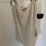 Nasty Gal Bodysuit Photo 2