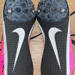 Nike Zoom Rival Track Spikes Photo 2