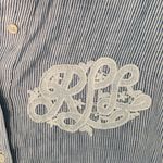 Ralph Lauren Lauren shirt new without tag Photo 3