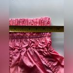 Free People  FP Movement The Way Home Short Papaya Punch Shorts Women's XS Photo 6