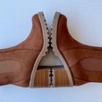 Soda Tan Spirea Ankle Bootie  Photo 2