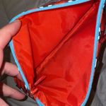 Opening Ceremony  for Estee Lauder Makeup bag Photo 3