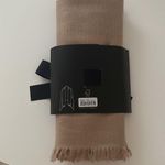 J.Crew New  cashmere wrap  Photo 1