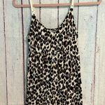 Old Navy EUC  Nursing PJ Top Photo 0