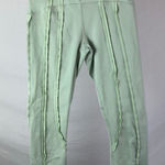 Fabletics  leggings  Photo 0