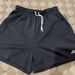 Adidas shorts Photo 0