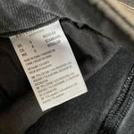 American Eagle Outfitters Mom Jeans Photo 2