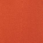 Christy Dawn  The Bowie Dress Photo 2