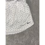 Nike  juniors athletic skort printed Golf Tennis‎ Medium Pickleball Photo 1