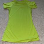Nike Women’s  Pro Shirt Photo 3