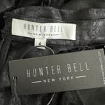 Hunter Bell  - NWT Ariana Long Sleeve Dress Photo 9