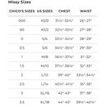 Chico's  1 Blazer Quilted Long Sleeve Paisley jacket size 2 Photo 7