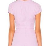 by the way. Revolve Romper Photo 1