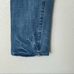 Rock & Republic  Ollie Blue Jeans Denim Size 29 Photo 6