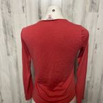 Victoria's Secret VS long sleeve Photo 2