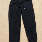 Cotton On  women’s black joggers sweatpants Photo 0
