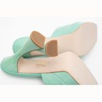 Jeffrey Campbell Hollywood Mule Heels Photo 8