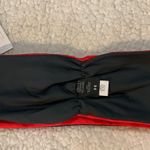 Under Armour Compression Head Band Photo 4